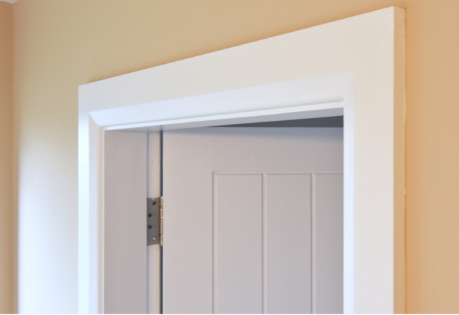 What Is Architrave And Other Common Mouldings Terms Sam
