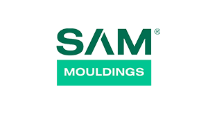 Mdf Moulding Manufacturer Sam Mouldings Sam