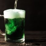 Irish Pub
